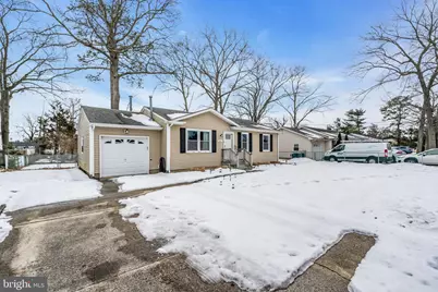 463 Ensign Road, Forked River, NJ 08731 - Photo 2