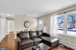 463 Ensign Rd, Forked River, NJ 08731 - Photo 4