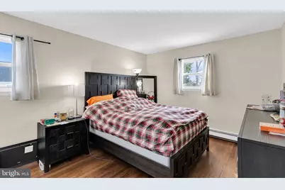 463 Ensign Road, Forked River, NJ 08731 - Photo 14