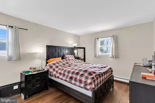 463 Ensign Rd, Forked River, NJ 08731 - Photo 14