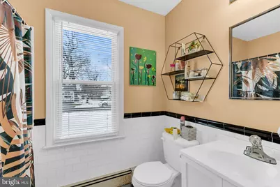 463 Ensign Road, Forked River, NJ 08731 - Photo 12