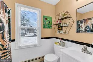 463 Ensign Rd, Forked River, NJ 08731 - Photo 12