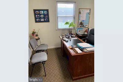 7900 Long Beach Blvd, Long Beach Township, NJ 08008 - Photo 4