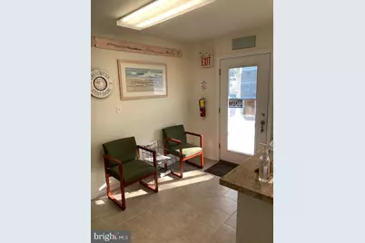 7900 Long Beach Blvd, Long Beach Township, NJ 08008 - Photo 2