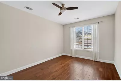 10 Norwalk Lane, Barnegat, NJ 08005 - Photo 34