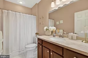 10 Norwalk Ln, Barnegat, NJ 08005 - Photo 28