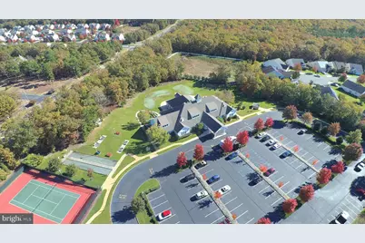 10 Norwalk Lane, Barnegat, NJ 08005 - Photo 54