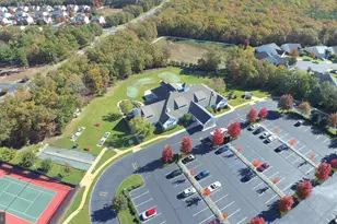 10 Norwalk Ln, Barnegat, NJ 08005 - Photo 54