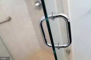 10 Norwalk Ln, Barnegat, NJ 08005 - Photo 32