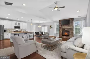 10 Norwalk Ln, Barnegat, NJ 08005 - Photo 10