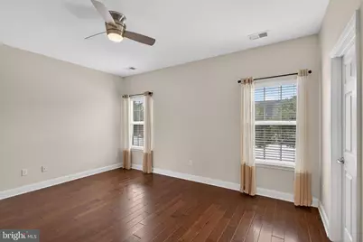 10 Norwalk Lane, Barnegat, NJ 08005 - Photo 26