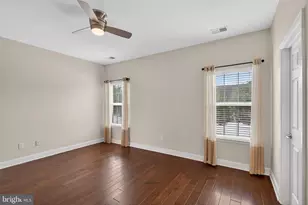 10 Norwalk Ln, Barnegat, NJ 08005 - Photo 26