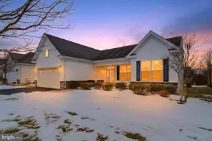 10 Norwalk Ln, Barnegat, NJ 08005 - Photo 4