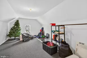 10 Norwalk Ln, Barnegat, NJ 08005 - Photo 42