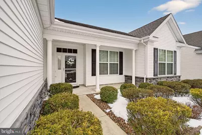 10 Norwalk Lane, Barnegat, NJ 08005 - Photo 6