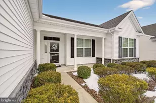 10 Norwalk Ln, Barnegat, NJ 08005 - Photo 6