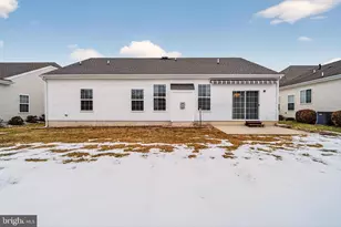 10 Norwalk Ln, Barnegat, NJ 08005 - Photo 44