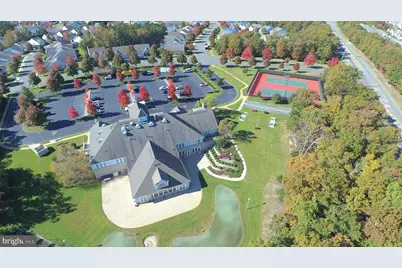 10 Norwalk Lane, Barnegat, NJ 08005 - Photo 56