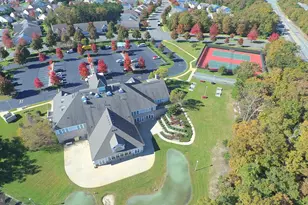 10 Norwalk Ln, Barnegat, NJ 08005 - Photo 56