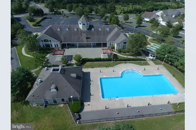 10 Norwalk Lane, Barnegat, NJ 08005 - Photo 52