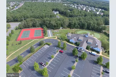 10 Norwalk Lane, Barnegat, NJ 08005 - Photo 60