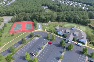 10 Norwalk Ln, Barnegat, NJ 08005 - Photo 60