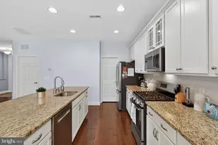 10 Norwalk Ln, Barnegat, NJ 08005 - Photo 16