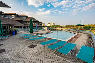 1001 Ocean #C1001, Ship Bottom, NJ 08008 - Photo 44