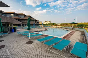 1001 Ocean, Ship Bottom, NJ 08008 - Photo 44