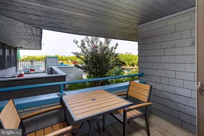 1001 Ocean #C1001, Ship Bottom, NJ 08008 - Photo 26