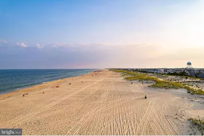 1001 Ocean #C1001, Ship Bottom, NJ 08008 - Photo 48