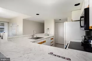 1001 Ocean, Ship Bottom, NJ 08008 - Photo 20