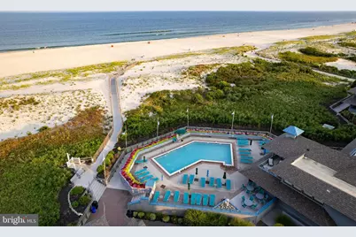1001 Ocean #C1001, Ship Bottom, NJ 08008 - Photo 8