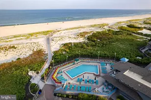 1001 Ocean, Ship Bottom, NJ 08008 - Photo 8