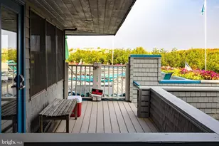 1001 Ocean, Ship Bottom, NJ 08008 - Photo 18