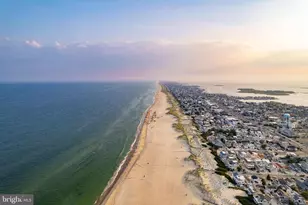 1001 Ocean, Ship Bottom, NJ 08008 - Photo 22