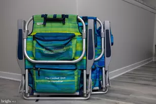 1001 Ocean, Ship Bottom, NJ 08008 - Photo 14