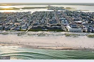 1001 Ocean #C1001, Ship Bottom, NJ 08008 - Photo 52