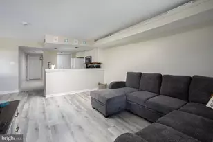 1001 Ocean, Ship Bottom, NJ 08008 - Photo 18