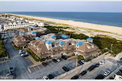 1001 Ocean #C1001, Ship Bottom, NJ 08008 - Photo 6