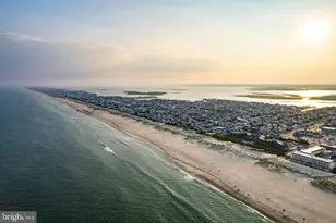 1001 Ocean, Ship Bottom, NJ 08008 - Photo 26