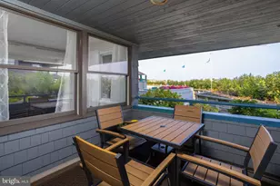 1001 Ocean, Ship Bottom, NJ 08008 - Photo 12