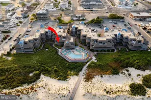 1001 Ocean, Ship Bottom, NJ 08008 - Photo 1