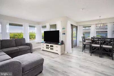 1001 Ocean #C1001, Ship Bottom, NJ 08008 - Photo 10