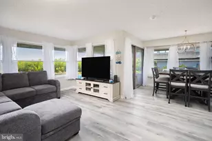 1001 Ocean, Ship Bottom, NJ 08008 - Photo 10