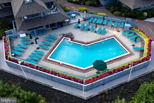 1001 Ocean, Ship Bottom, NJ 08008 - Photo 2