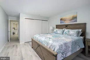 1001 Ocean, Ship Bottom, NJ 08008 - Photo 30