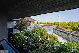 1001 Ocean, Ship Bottom, NJ 08008 - Photo 24