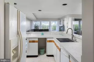 1001 Ocean, Ship Bottom, NJ 08008 - Photo 22