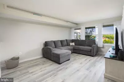 1001 Ocean #C1001, Ship Bottom, NJ 08008 - Photo 16